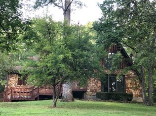 410 Peaceful Way, Shepherdsville, KY 40165