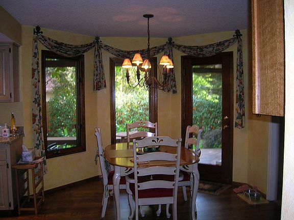 nook
