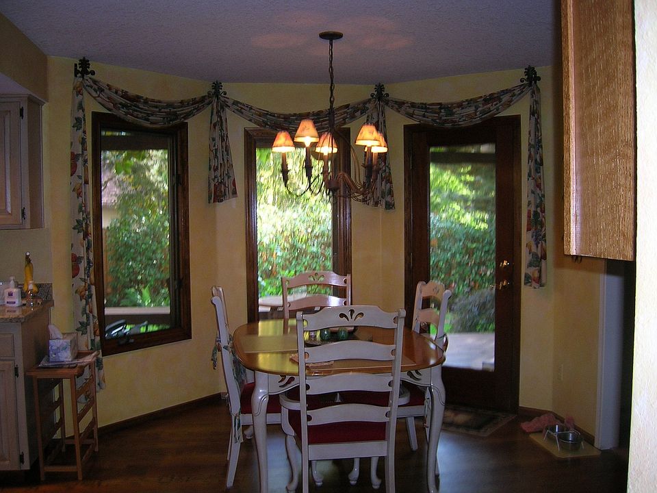 nook