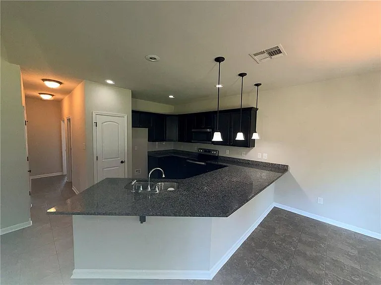 42225 Atmore Pl — Photo 6