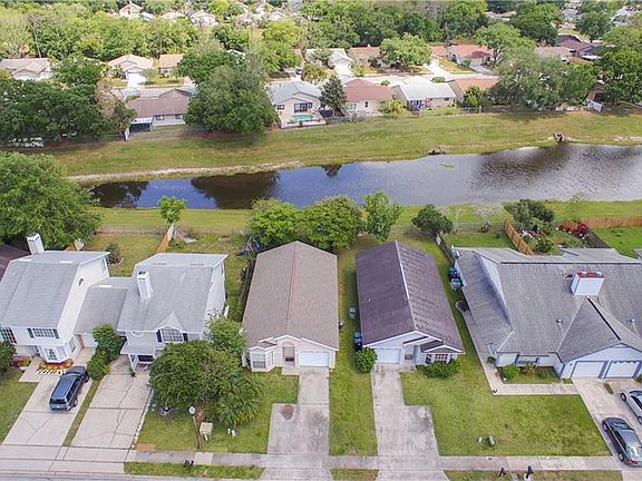 2nd image of 7980 Sagebrush Pl