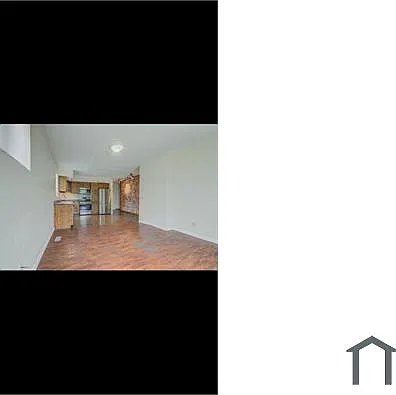 3843 Saint Ferdinand Ave — Photo 3