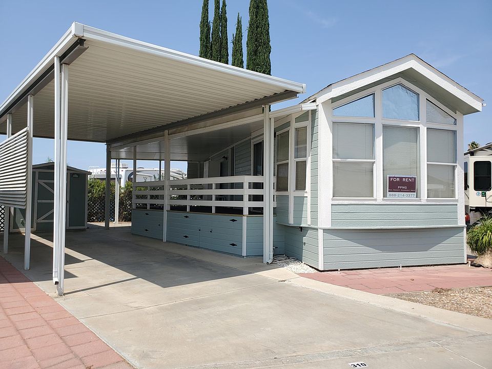 1st image of 1295 S Cawston Ave Space 310