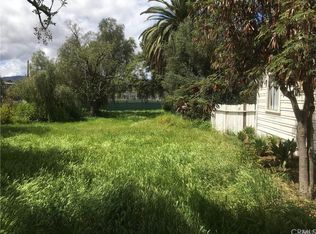 409 N Main St, Lake Elsinore, CA 92530