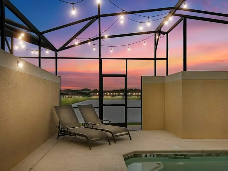 8937 Candy Palm Rd #2-ID1603801P — Photo 13