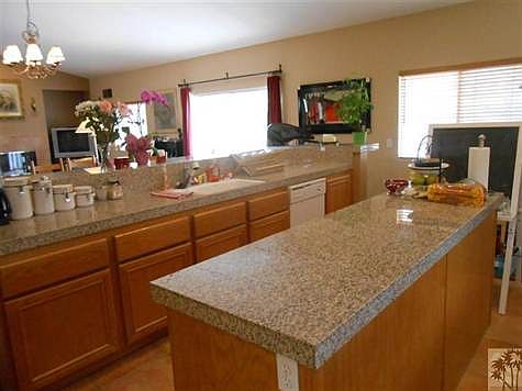5th image of 79760 Aubrey Glen Ct