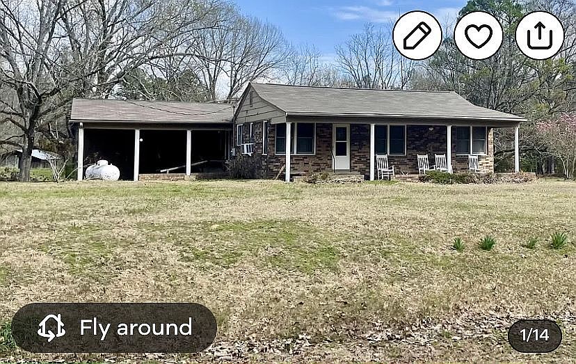 1st image of 18 Burney Walker Ln