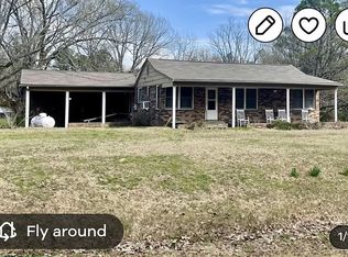 18 Burney Walker Ln, Starkville, MS 39759
