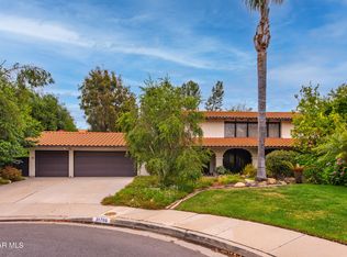 31700 Bainbrook Ct, Westlake Village, CA 91361
