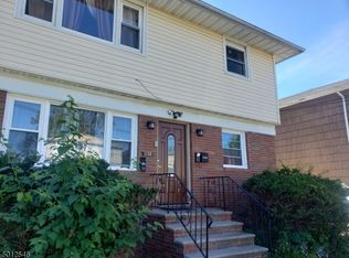 1132 Middlesex St, Linden, NJ 07036