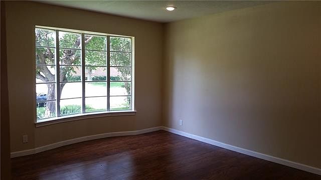 2nd image of 2003 Milam Cir