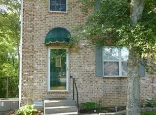 3009 Baby Ruth Ln, Antioch, TN 37013