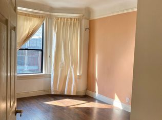 148 Clinton Park, San Francisco, CA 94103