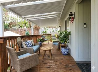 2681 Cameron Park Dr #12, Cameron Park, CA 95682