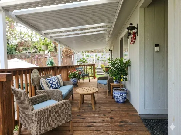 2681 Cameron Park Dr #12, Cameron Park, CA 95682