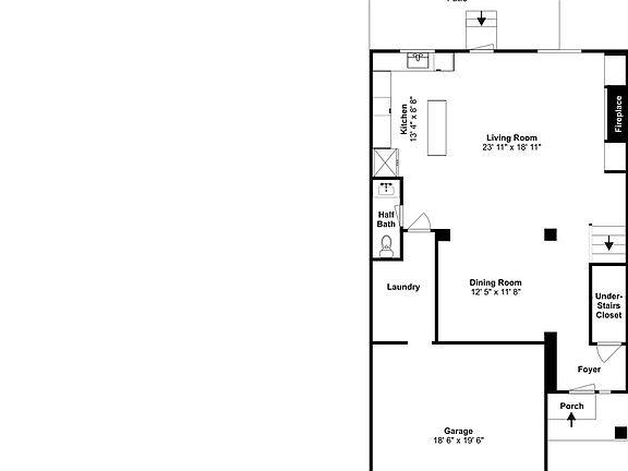2nd image of 19007 87th Avenue Ct E