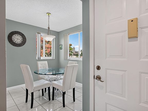 3rd image of 7216 S Devon Drive #212