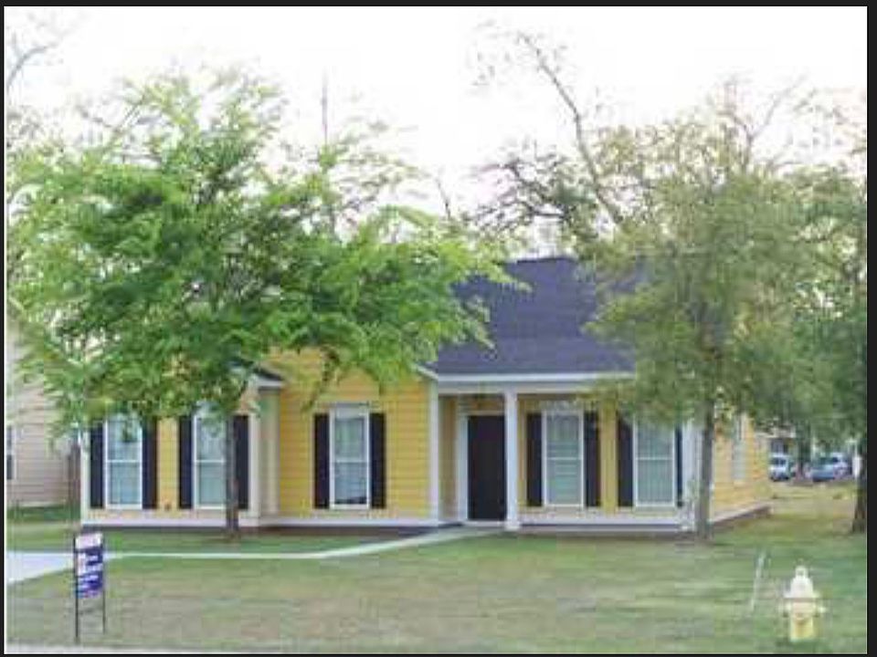 1st image of 137 Mayfield Dr