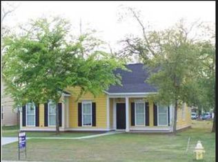 137 Mayfield Dr, Leesburg, GA 31763