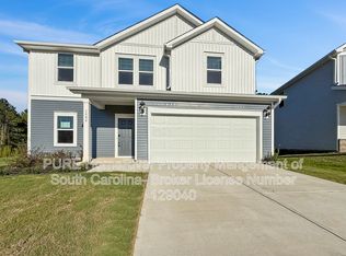 1504 Switchback Cir, Moore, SC 29369