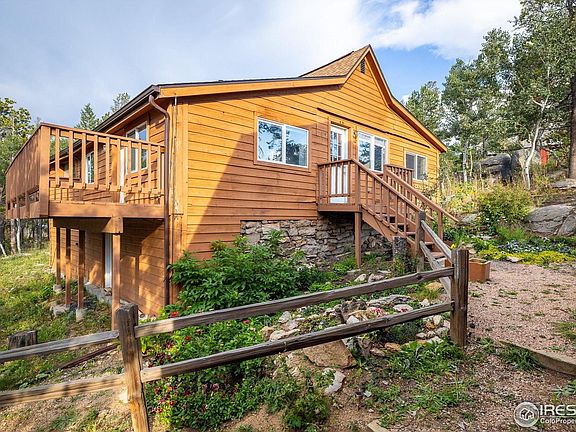 2nd image of 15 Hardscrabble Rd