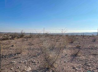 3005 Apple St, Carlsbad, NM 88220