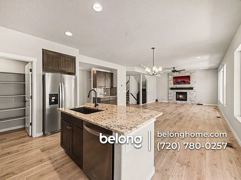 16861 New Autumn Dr — Photo 21