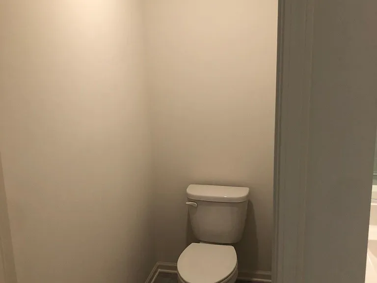 10327 Morse Pl — Photo 17