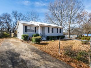 116 Fairfax Ave, Birmingham, AL 35214