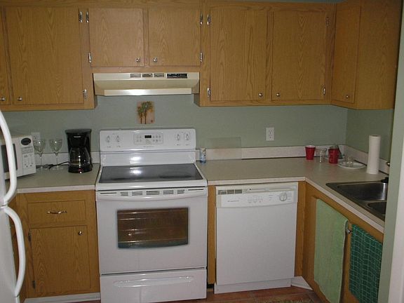2nd image of 2440 SE Ocean Boulevard # Fl 2nd