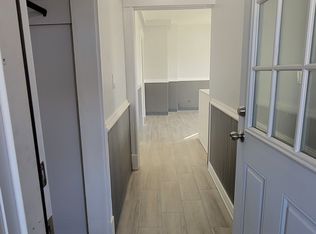 122 Kelsey St #2, New Britain, CT 06051