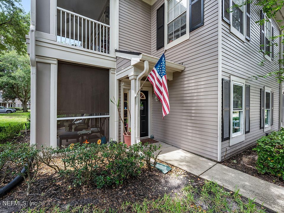 1st image of 10901 BURNT MILL Road #2402