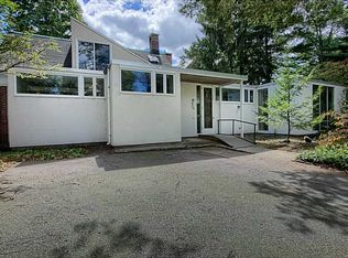 177 Everett Ave, Providence, RI 02906