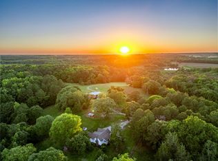 1004 Oconee Springs Rd #1008, Eatonton, GA 31024