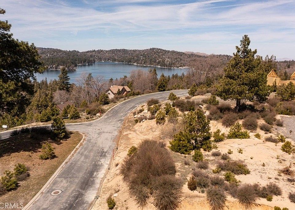 1st image of 150 Mill Pond Rd #55