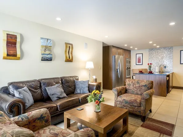 (undisclosed Address), Steamboat Springs, CO 80487