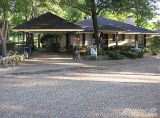 1007 Beverly Cir, Kemp, TX 75143
