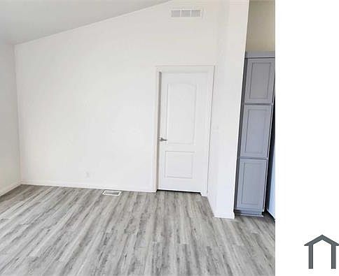 2nd image of 1605 Walton St #1607