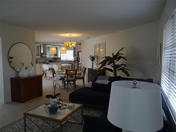 2nd image of 2473 Rosa Ln