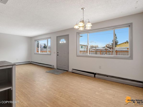 anchorage-alaska-9133 picture