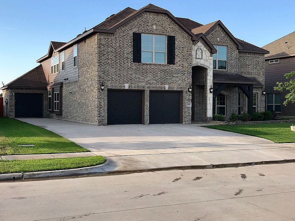 1st image of 2851 Sendero