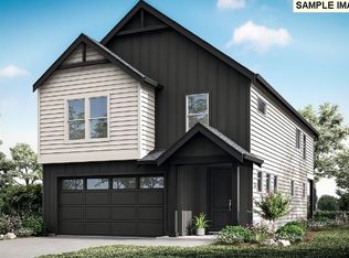 1600 NE 181st Ave, Vancouver, WA