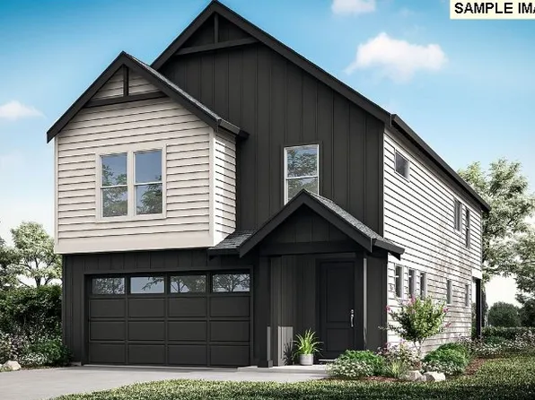 1600 NE 181st Ave, Vancouver, WA 98684
