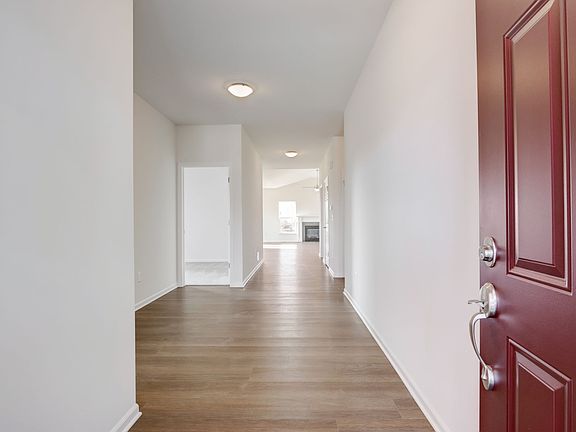 Photos and Content May Vary