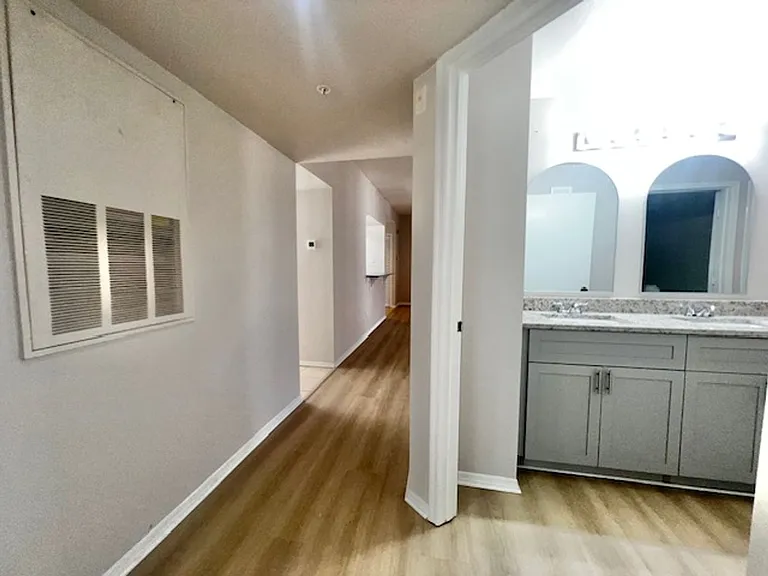420 Summit Ridge Pl #306 — Photo 57