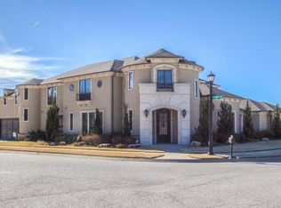 3120 E 103rd St S, Tulsa, OK 74137