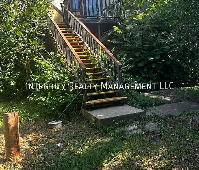 3860 Harlan St #C — Photo 3