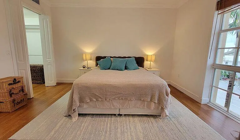 4445 El Mar Dr #303 — Photo 37