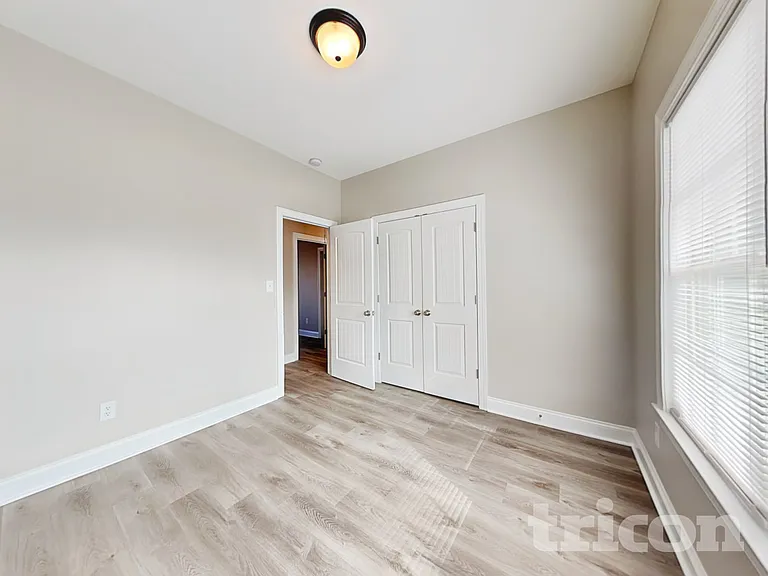 117 Cambridge Dr — Photo 14