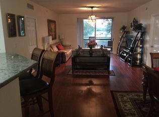 11750 Saint Andrews Pl APT 205, Wellington, FL 33414
